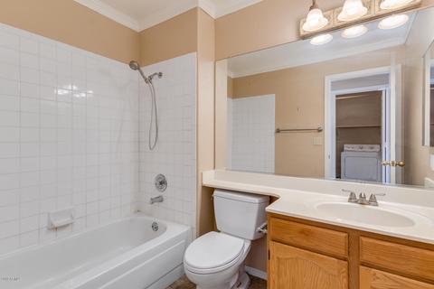 4115 E Capistrano Ave, Phoenix, AZ 85044 photo 31
