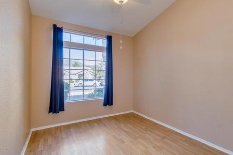 4115 E Capistrano Ave, Phoenix, AZ 85044 photo 32