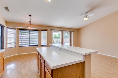4115 E Capistrano Ave, Phoenix, AZ 85044 photo 15