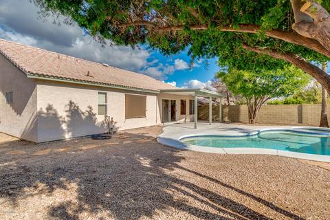 4115 E Capistrano Ave, Phoenix, AZ 85044 photo 36