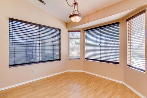4115 E Capistrano Ave, Phoenix, AZ 85044 photo 17