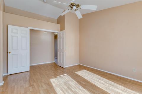 4115 E Capistrano Ave, Phoenix, AZ 85044 photo 26
