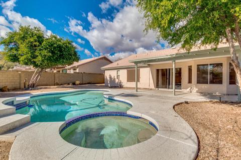 4115 E Capistrano Ave, Phoenix, AZ 85044 photo 38