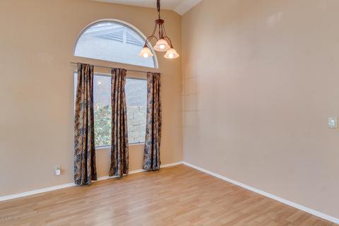 4115 E Capistrano Ave, Phoenix, AZ 85044 photo 8