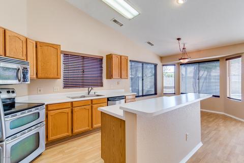 4115 E Capistrano Ave, Phoenix, AZ 85044 photo 11