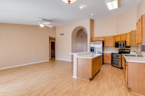 4115 E Capistrano Ave, Phoenix, AZ 85044 photo 18