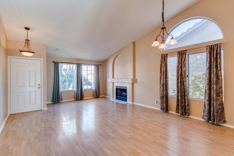4115 E Capistrano Ave, Phoenix, AZ 85044 photo 10