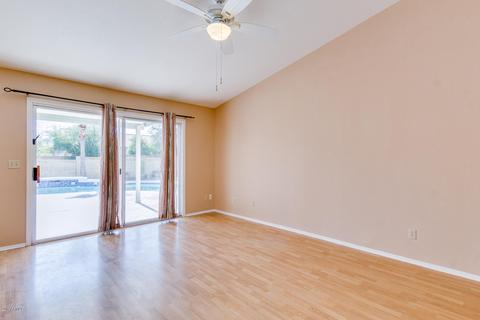4115 E Capistrano Ave, Phoenix, AZ 85044 photo 22