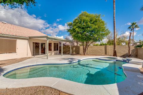 4115 E Capistrano Ave, Phoenix, AZ 85044 photo 37