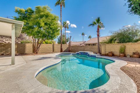 4115 E Capistrano Ave, Phoenix, AZ 85044 photo 41