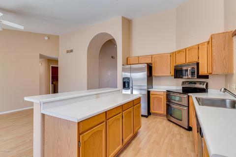 4115 E Capistrano Ave, Phoenix, AZ 85044 photo 13