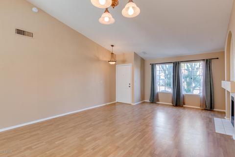 4115 E Capistrano Ave, Phoenix, AZ 85044 photo 9