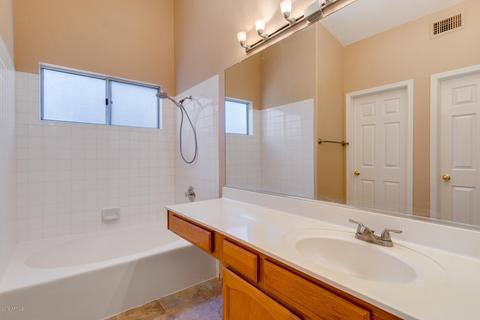 4115 E Capistrano Ave, Phoenix, AZ 85044 photo 27