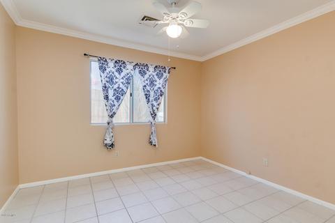 4115 E Capistrano Ave, Phoenix, AZ 85044 photo 30