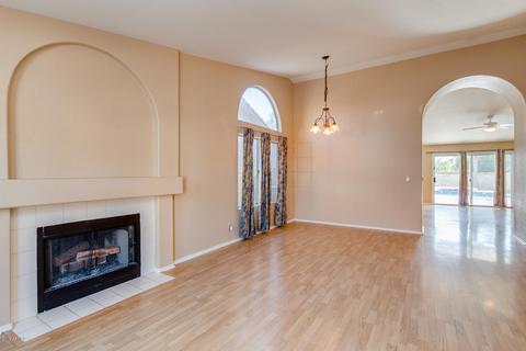 4115 E Capistrano Ave, Phoenix, AZ 85044 photo 4