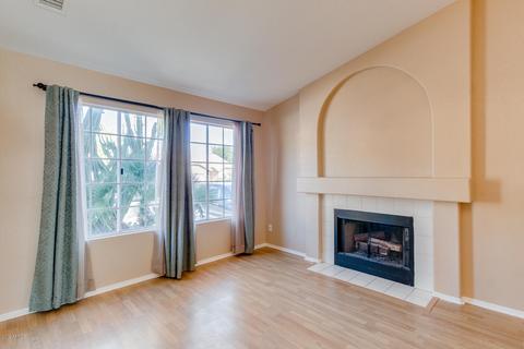 4115 E Capistrano Ave, Phoenix, AZ 85044 photo 6