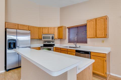 4115 E Capistrano Ave, Phoenix, AZ 85044 photo 12