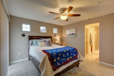 2360 E Hidalgo Ave, Phoenix, AZ 85040 photo 9