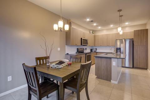 2360 E Hidalgo Ave, Phoenix, AZ 85040 photo 5