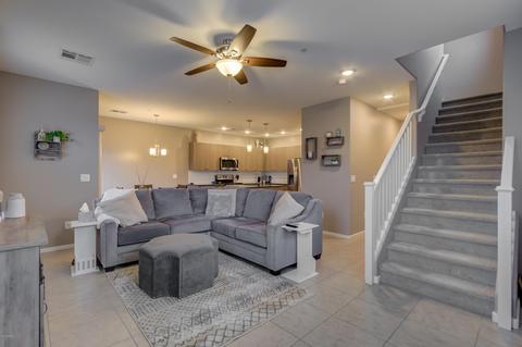 2360 E Hidalgo Ave, Phoenix, AZ 85040 photo 4