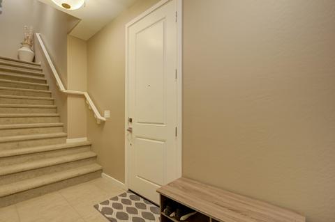 2360 E Hidalgo Ave, Phoenix, AZ 85040 photo 2