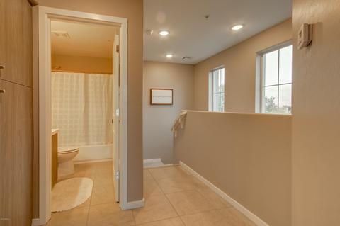2360 E Hidalgo Ave, Phoenix, AZ 85040 photo 11