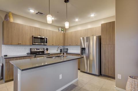 2360 E Hidalgo Ave, Phoenix, AZ 85040 photo 6