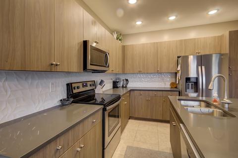 2360 E Hidalgo Ave, Phoenix, AZ 85040 photo 7