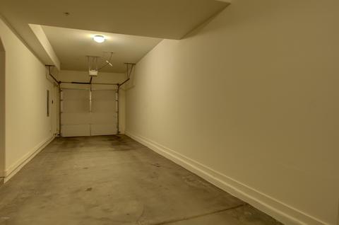 2360 E Hidalgo Ave, Phoenix, AZ 85040 photo 14