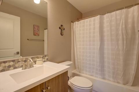2360 E Hidalgo Ave, Phoenix, AZ 85040 photo 13