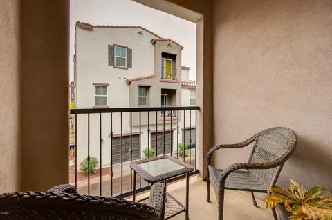 2360 E Hidalgo Ave, Phoenix, AZ 85040 photo 8