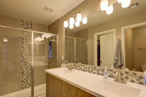 2360 E Hidalgo Ave, Phoenix, AZ 85040 photo 10
