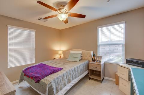 2360 E Hidalgo Ave, Phoenix, AZ 85040 photo 12