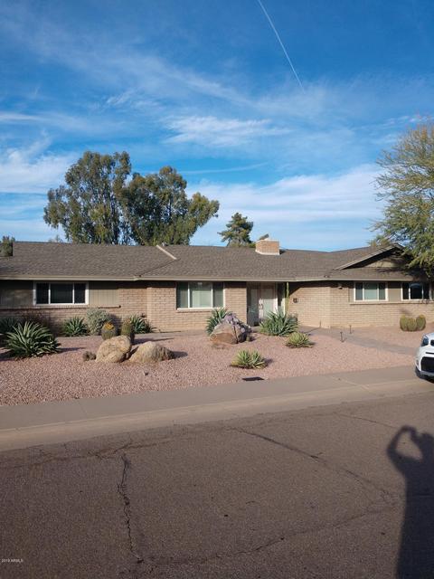 2086 E Golf Ave, Tempe, AZ 85282 photo 1