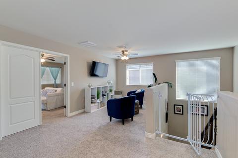 2390 E Gillcrest Rd, Gilbert, AZ 85298 photo 25