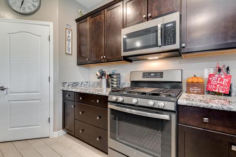 2390 E Gillcrest Rd, Gilbert, AZ 85298 photo 14