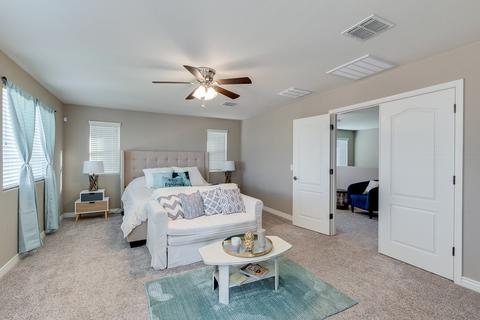 2390 E Gillcrest Rd, Gilbert, AZ 85298 photo 16