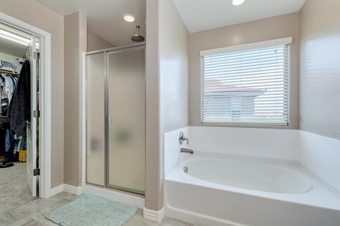 2390 E Gillcrest Rd, Gilbert, AZ 85298 photo 20