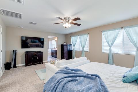 2390 E Gillcrest Rd, Gilbert, AZ 85298 photo 18