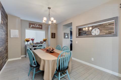 2390 E Gillcrest Rd, Gilbert, AZ 85298 photo 9