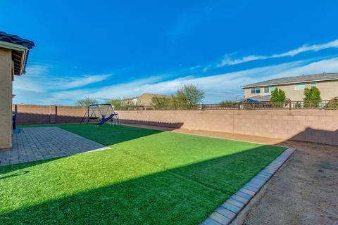 2390 E Gillcrest Rd, Gilbert, AZ 85298 photo 29
