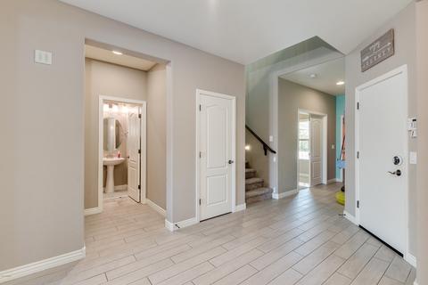 2390 E Gillcrest Rd, Gilbert, AZ 85298 photo 5