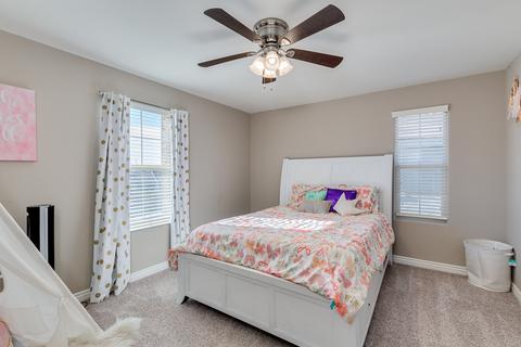 2390 E Gillcrest Rd, Gilbert, AZ 85298 photo 22