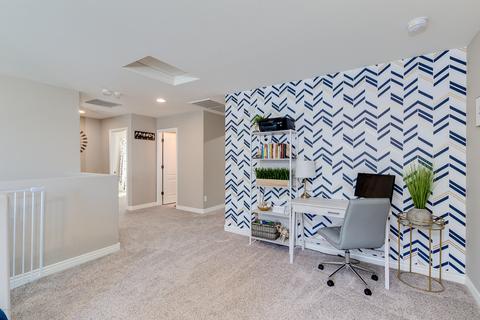 2390 E Gillcrest Rd, Gilbert, AZ 85298 photo 26
