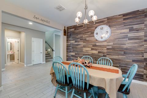 2390 E Gillcrest Rd, Gilbert, AZ 85298 photo 10