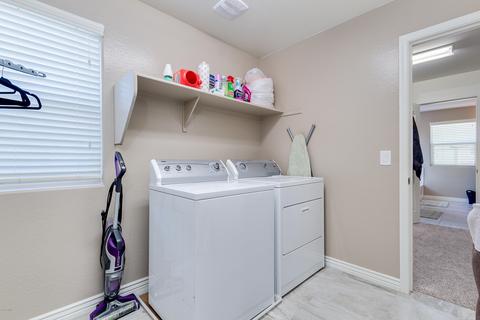2390 E Gillcrest Rd, Gilbert, AZ 85298 photo 28