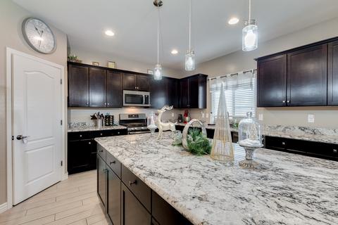 2390 E Gillcrest Rd, Gilbert, AZ 85298 photo 12