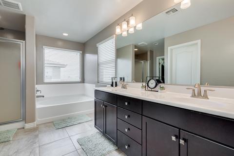 2390 E Gillcrest Rd, Gilbert, AZ 85298 photo 19