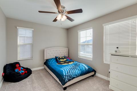 2390 E Gillcrest Rd, Gilbert, AZ 85298 photo 21