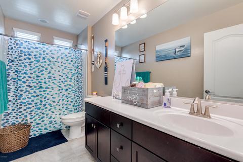 2390 E Gillcrest Rd, Gilbert, AZ 85298 photo 24